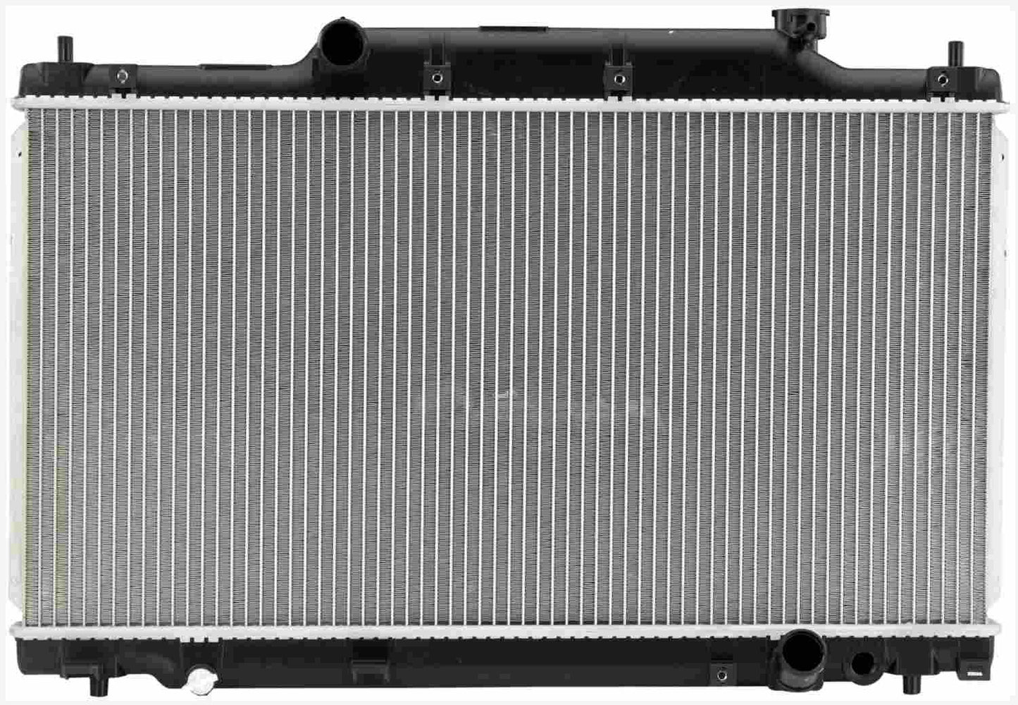APDI Radiator 8012574