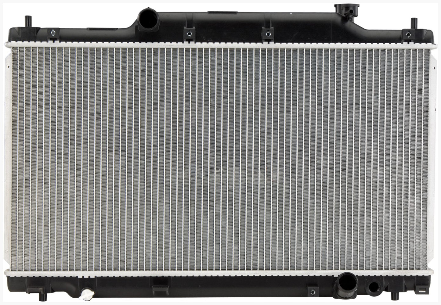 APDI Radiator 8012574