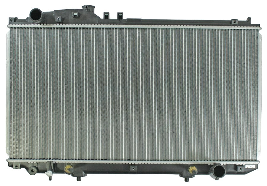 APDI Radiator 8012575