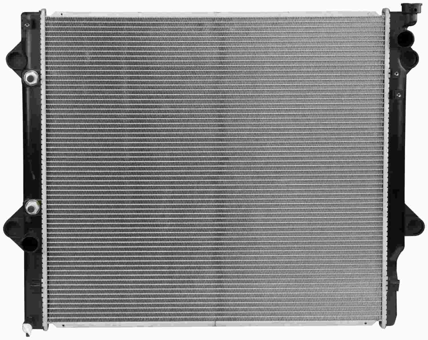 APDI RADIATOR 8012580