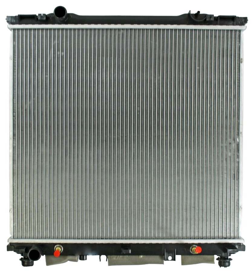 APDI Radiator 8012585