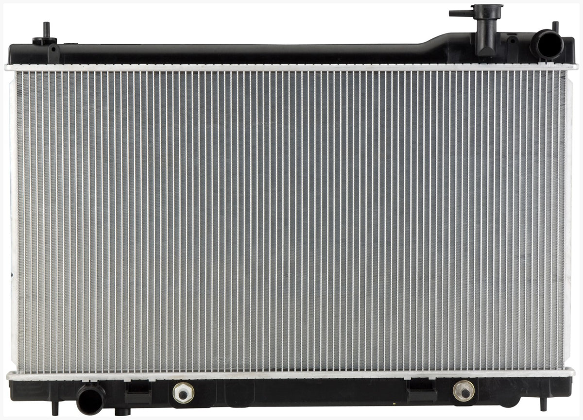 APDI Radiator 8012588