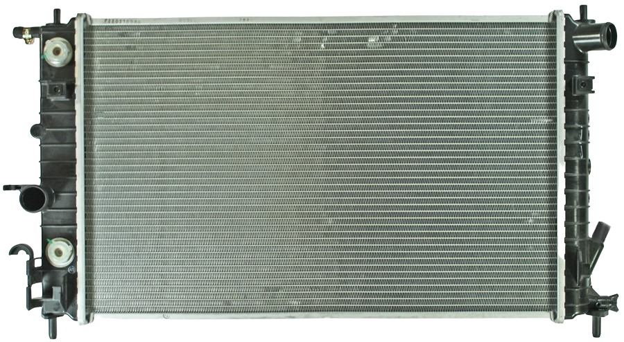 APDI Radiator 8012606