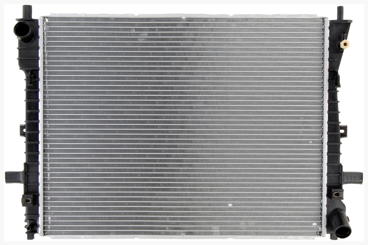 APDI Radiator 8012610