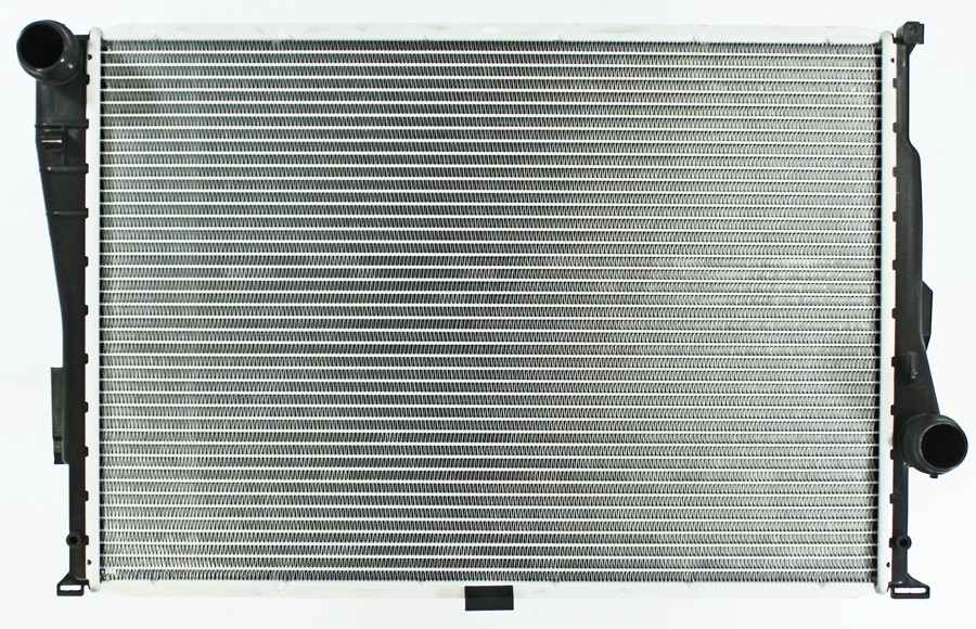 APDI Radiator 8012627