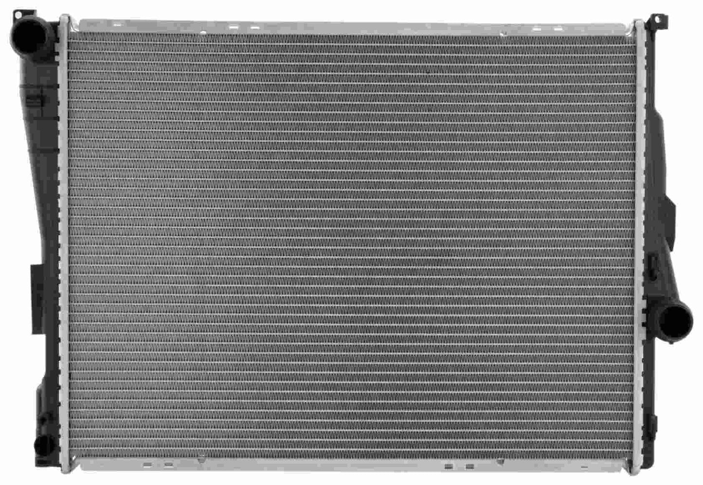 APDI Radiator 8012636