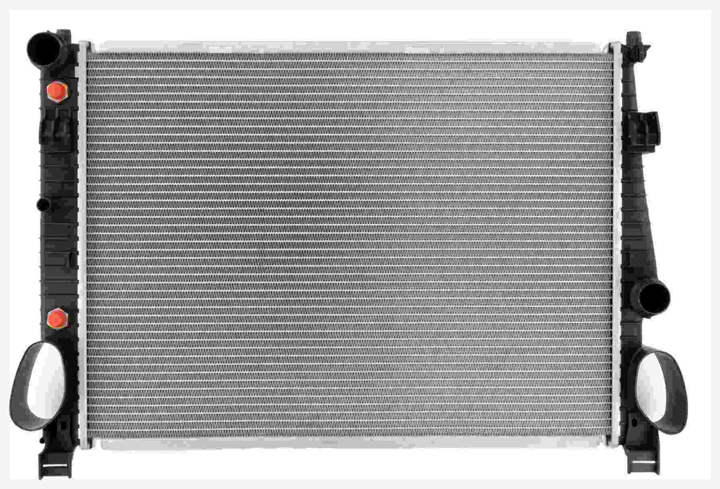 APDI Radiator 8012652