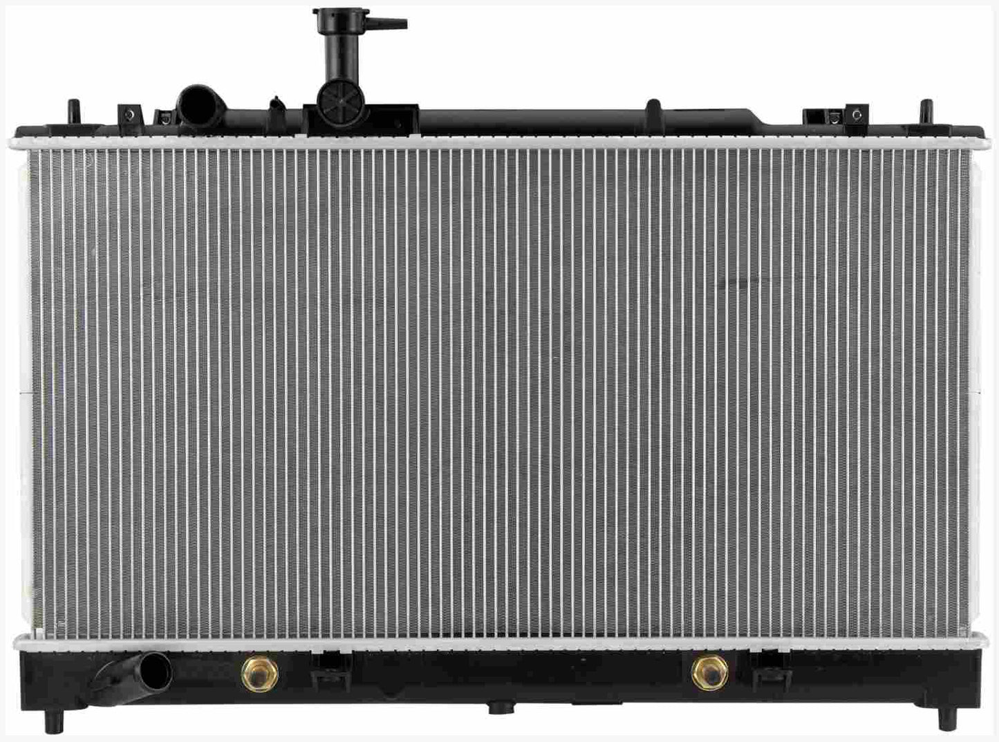 APDI RADIATOR 8012673