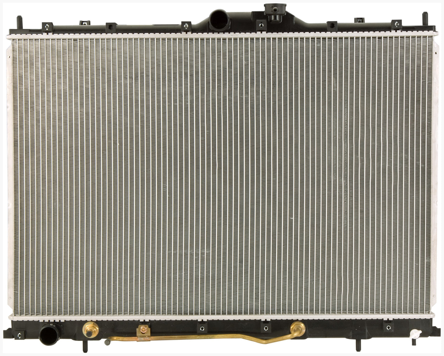 APDI RADIATOR 8012675
