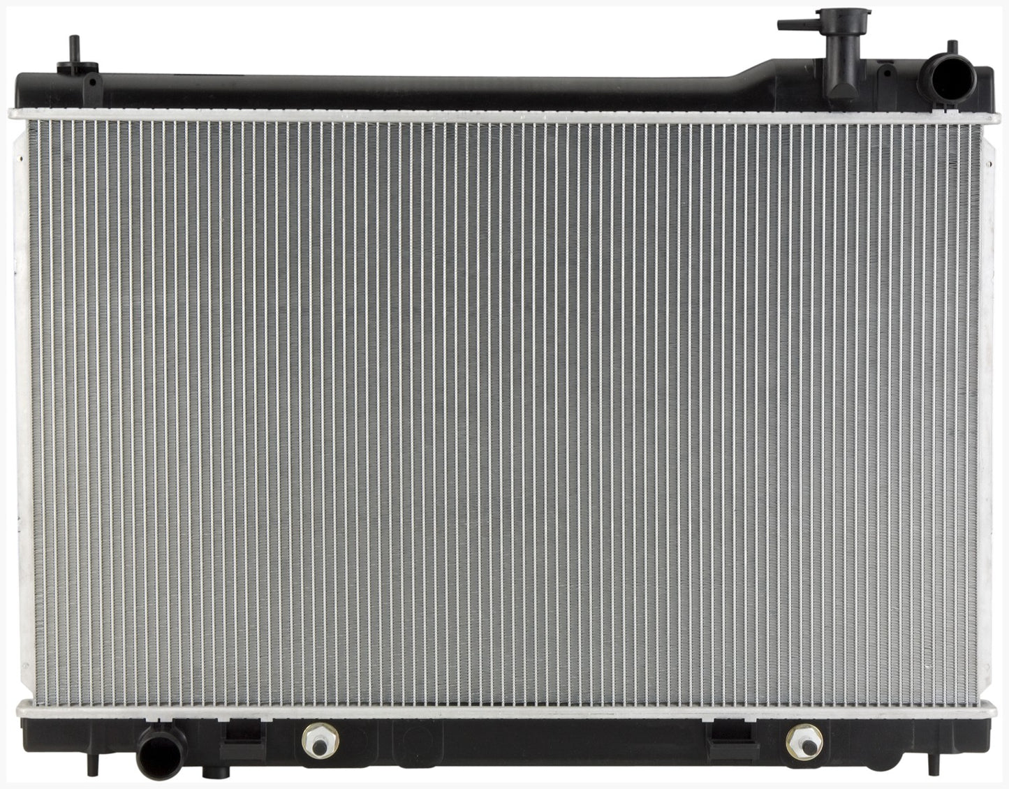 APDI Radiator 8012683