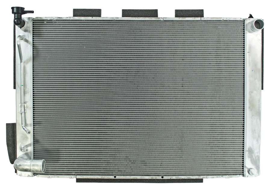 APDI Radiator 8012689