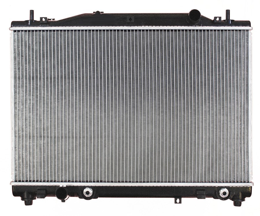 APDI Radiator 8012731