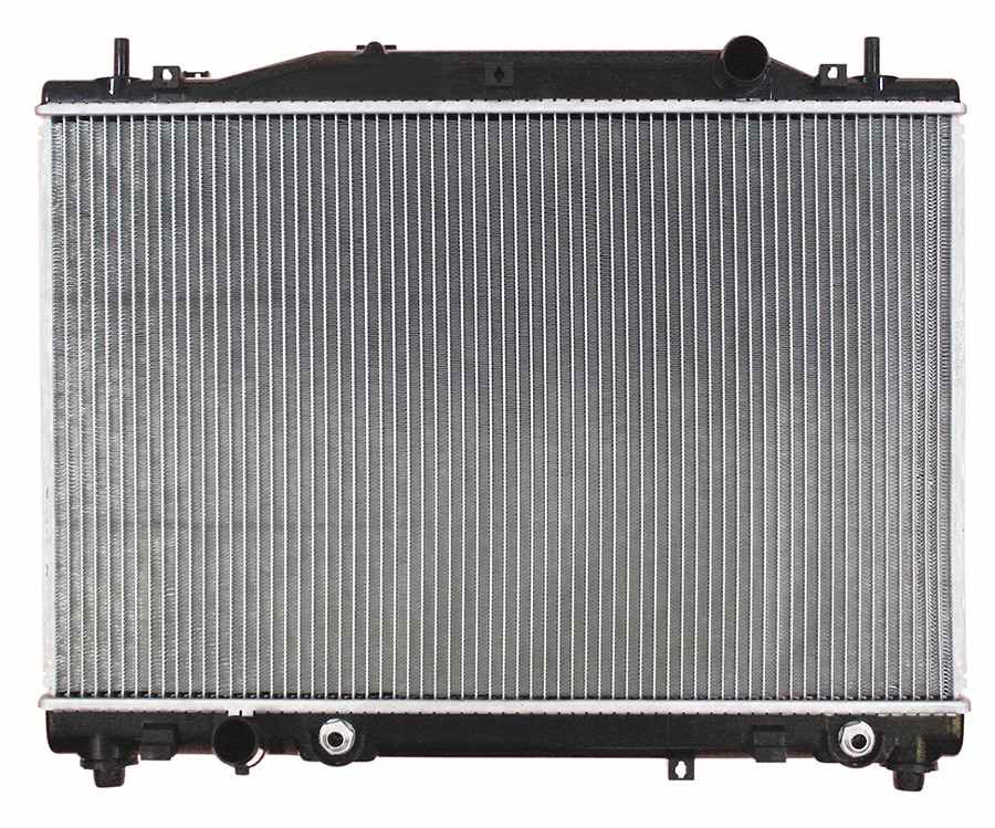 APDI Radiator 8012731