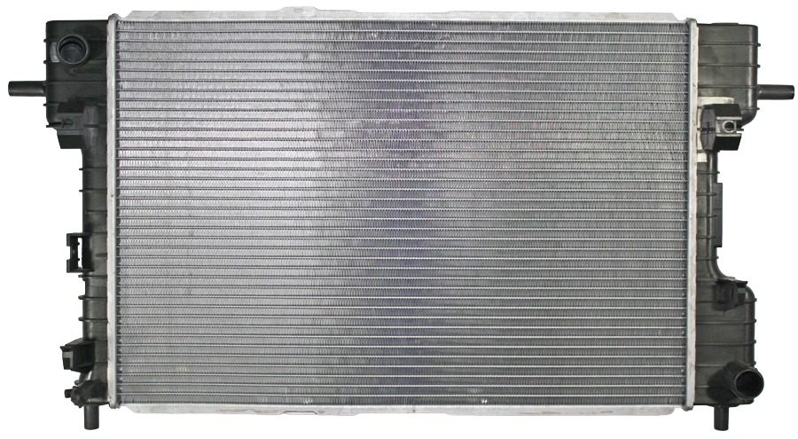 APDI RADIATOR 8012761