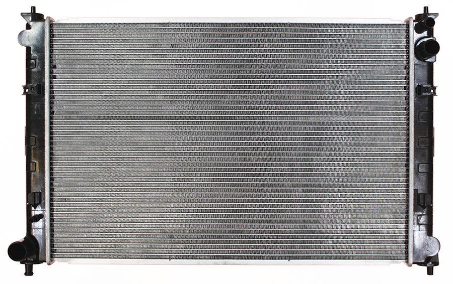 APDI Radiator 8012768