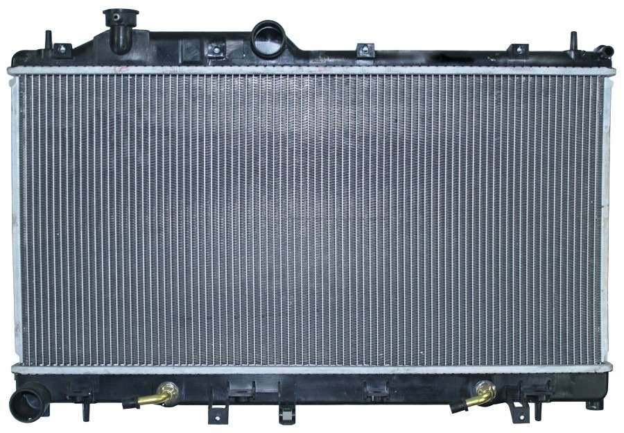 APDI Radiator 8012778