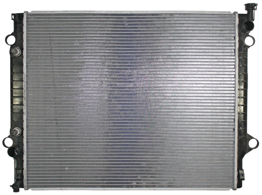APDI Radiator 8012800