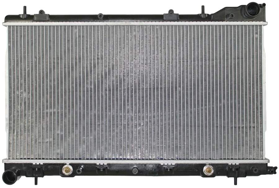 APDI Radiator 8012812