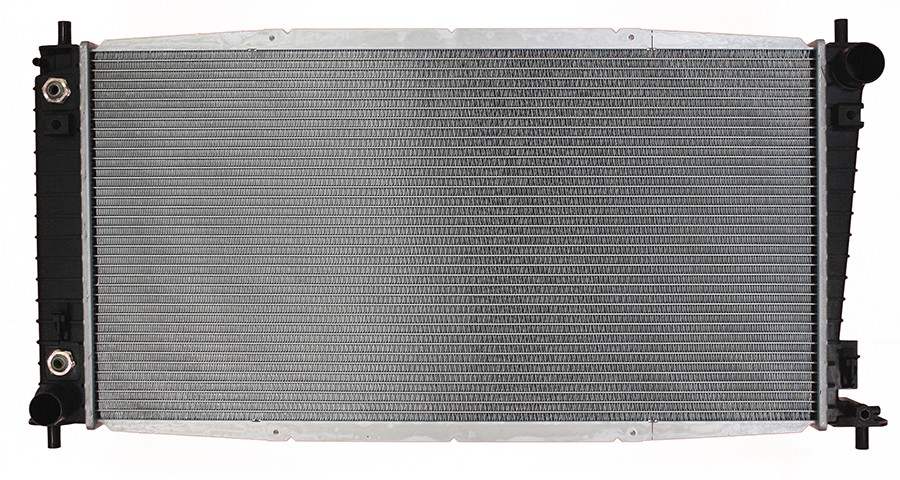APDI RADIATOR 8012818