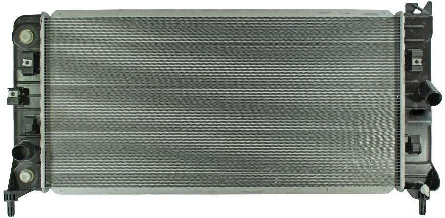 APDI Radiator 8012837