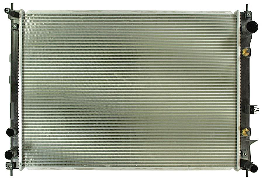 APDI RADIATOR 8012846