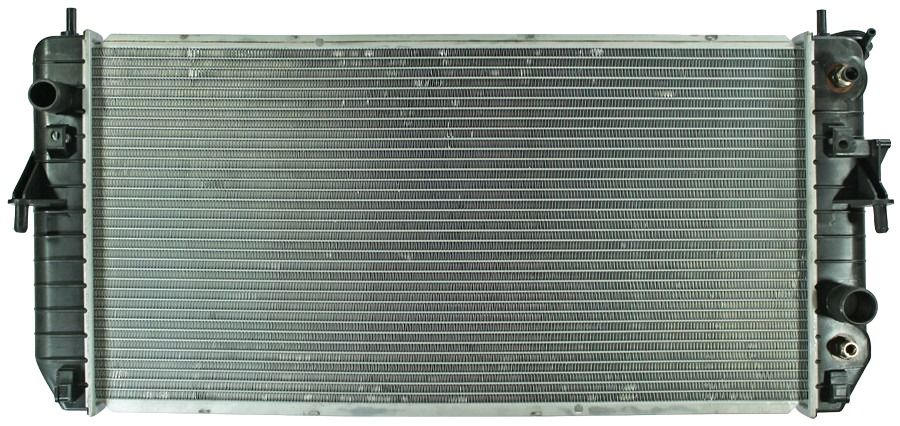 APDI RADIATOR 8012854