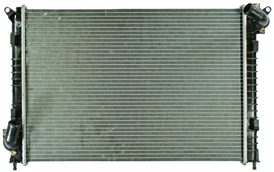 APDI RADIATOR 8012859