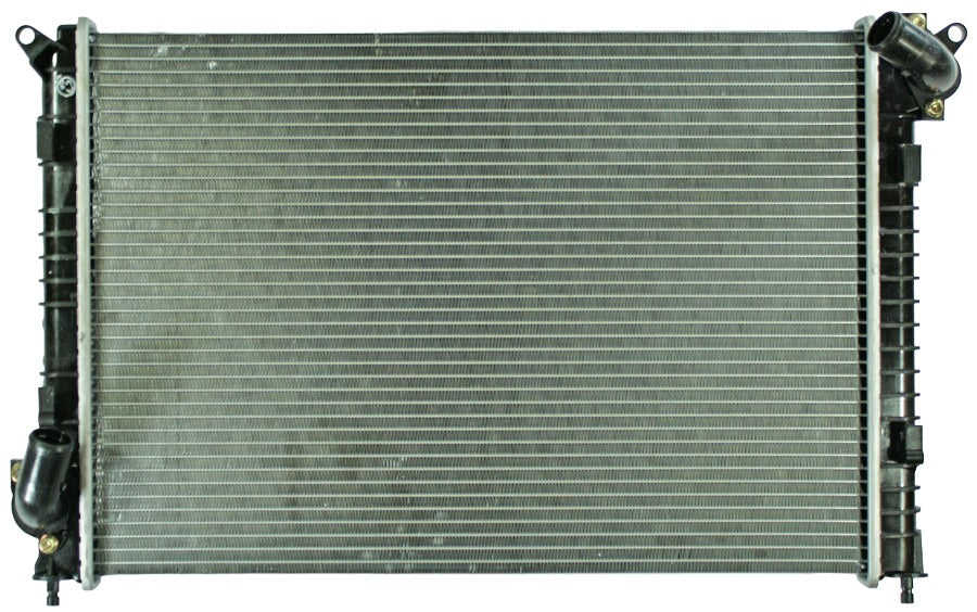 APDI RADIATOR 8012859