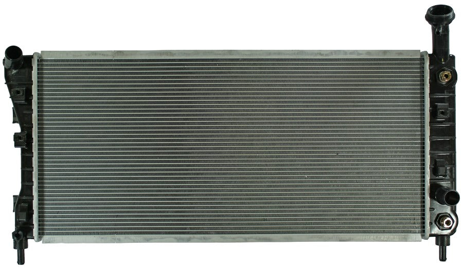 APDI Radiator 8012862