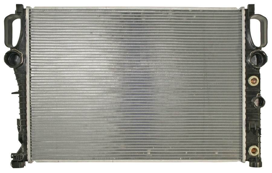 APDI RADIATOR 8012868