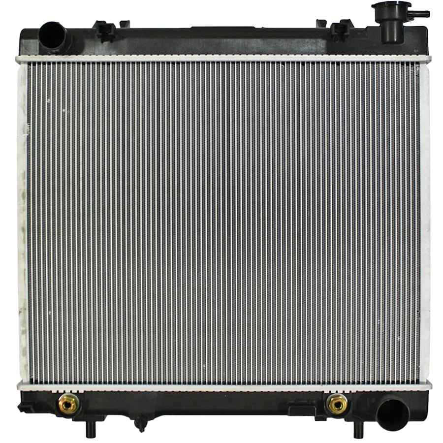 APDI RADIATOR 8012883