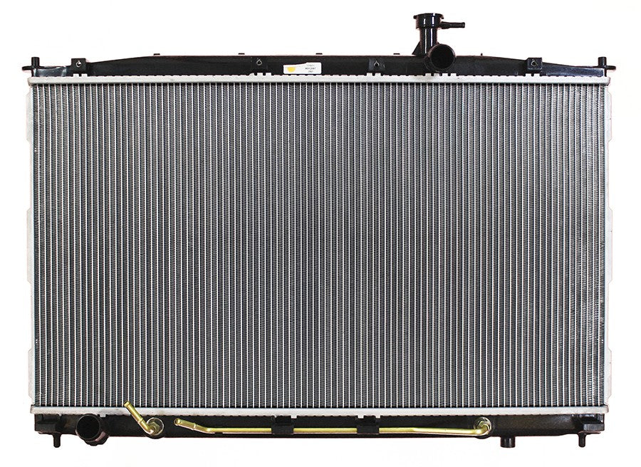 APDI Radiator 8012897