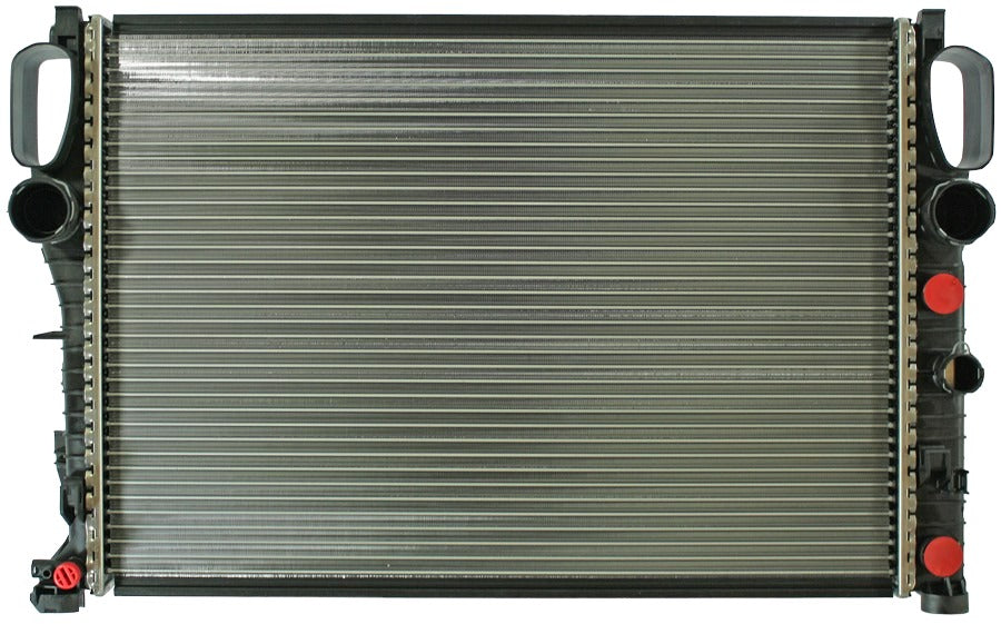 APDI Radiator 8012906
