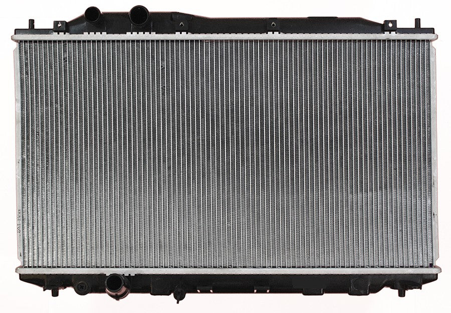 APDI Radiator 8012926
