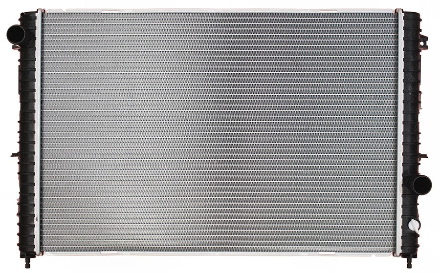 APDI Radiator 8012930