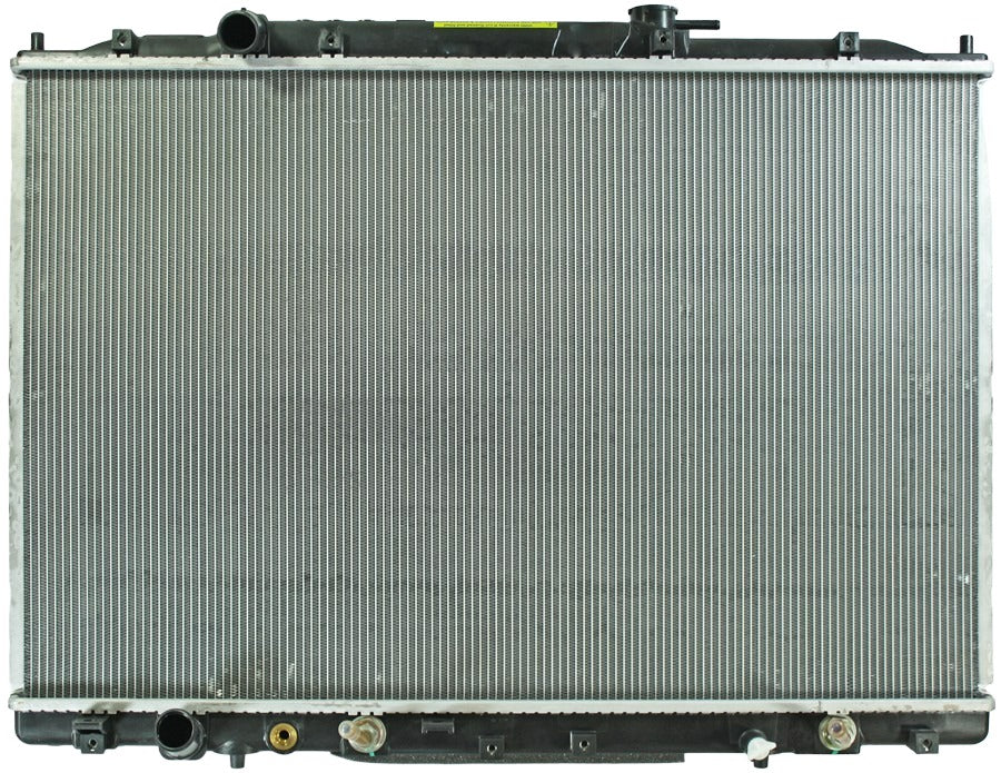 APDI RADIATOR 8012938