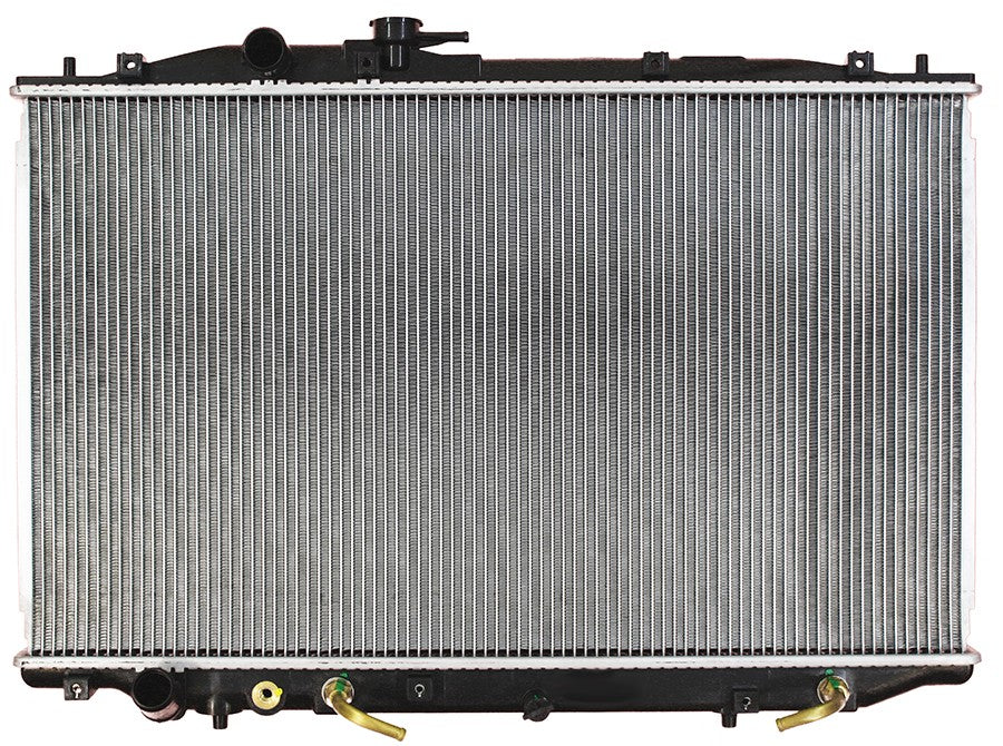 APDI Radiator 8012939