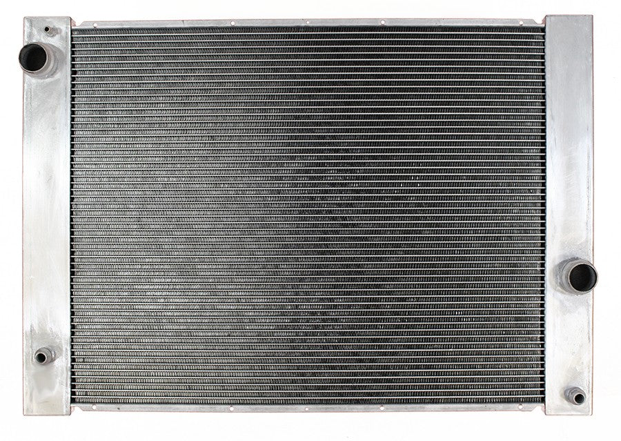APDI Radiator 8012942