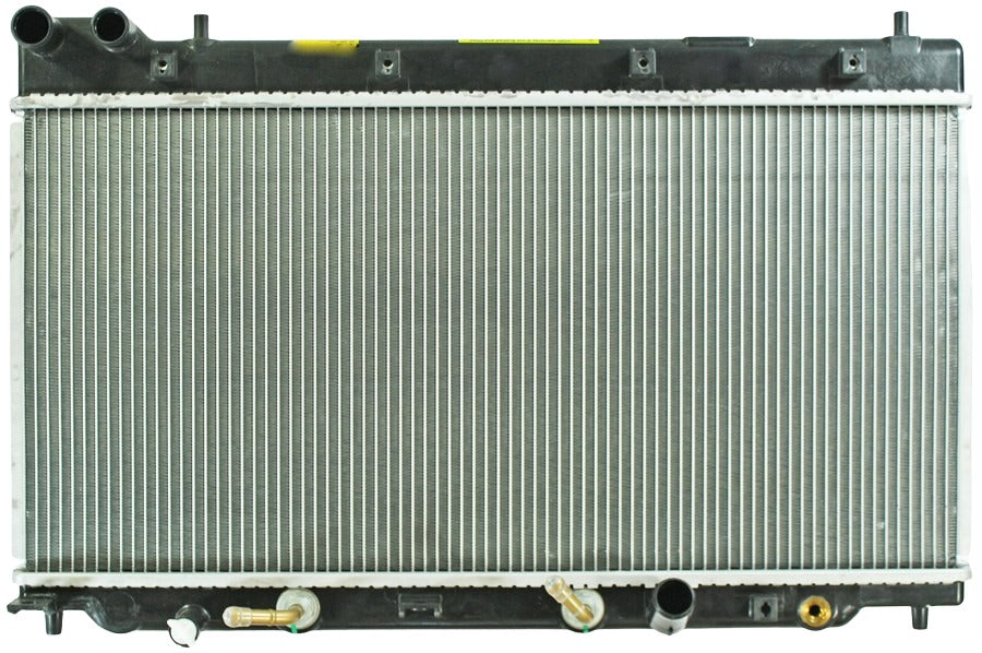 APDI Radiator 8012955