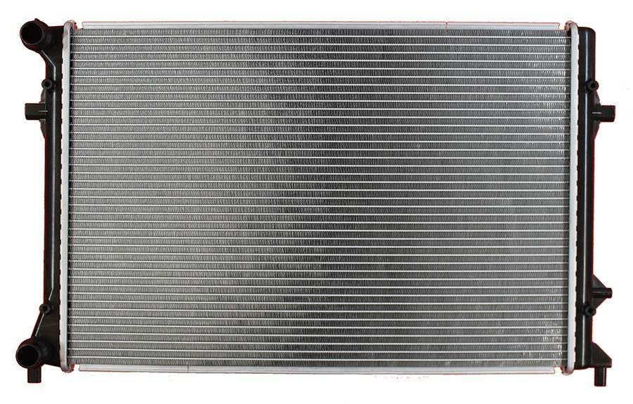 APDI Radiator 8012964