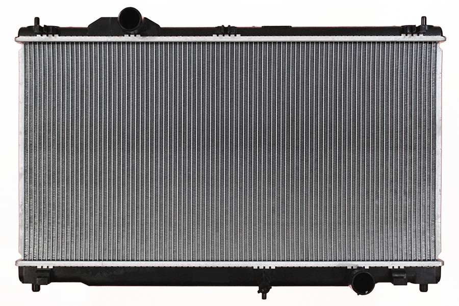APDI RADIATOR 8012968