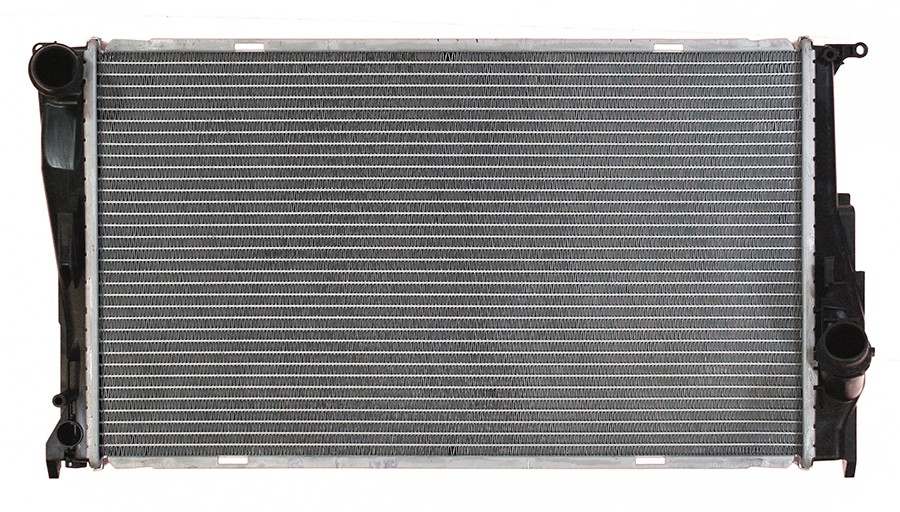 APDI Radiator 8012973