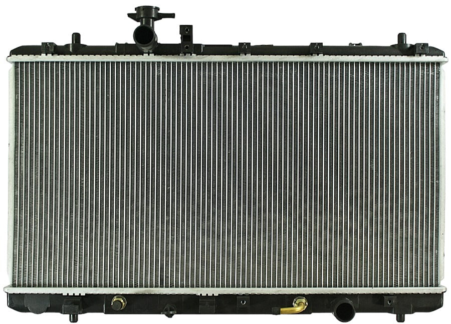 APDI Radiator 8012980