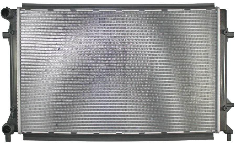 APDI Radiator 8012995