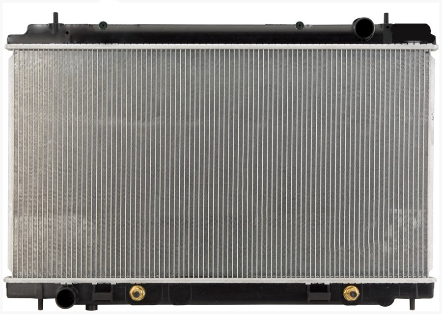 APDI Radiator 8012999