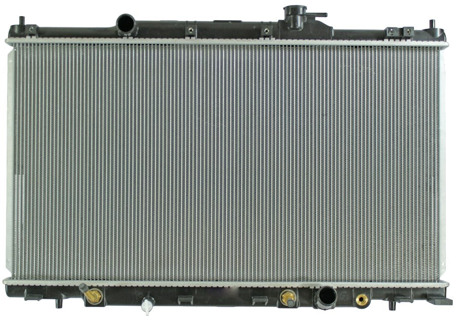 APDI RADIATOR 8013015