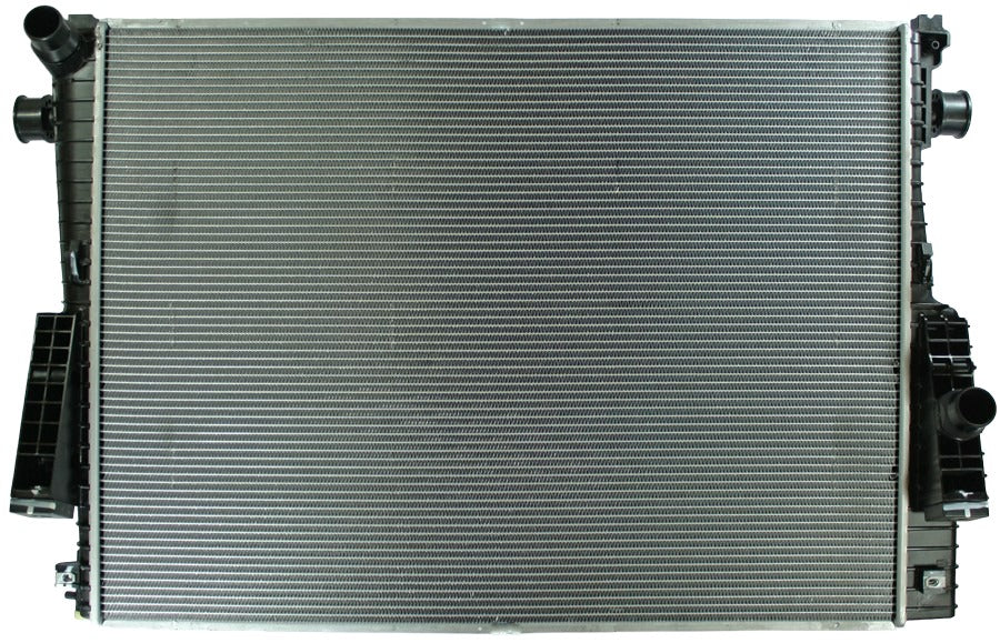 APDI Radiator 8013022