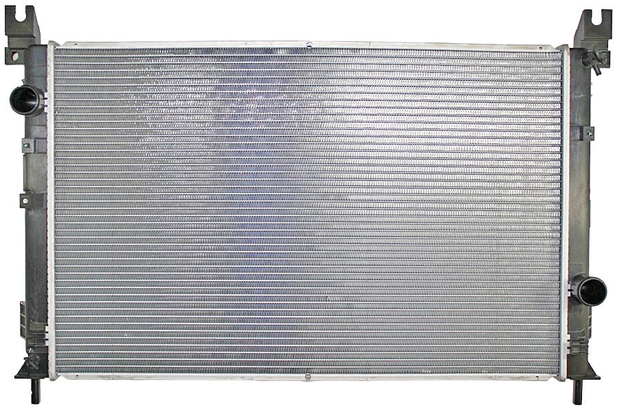 APDI RADIATOR 8013025