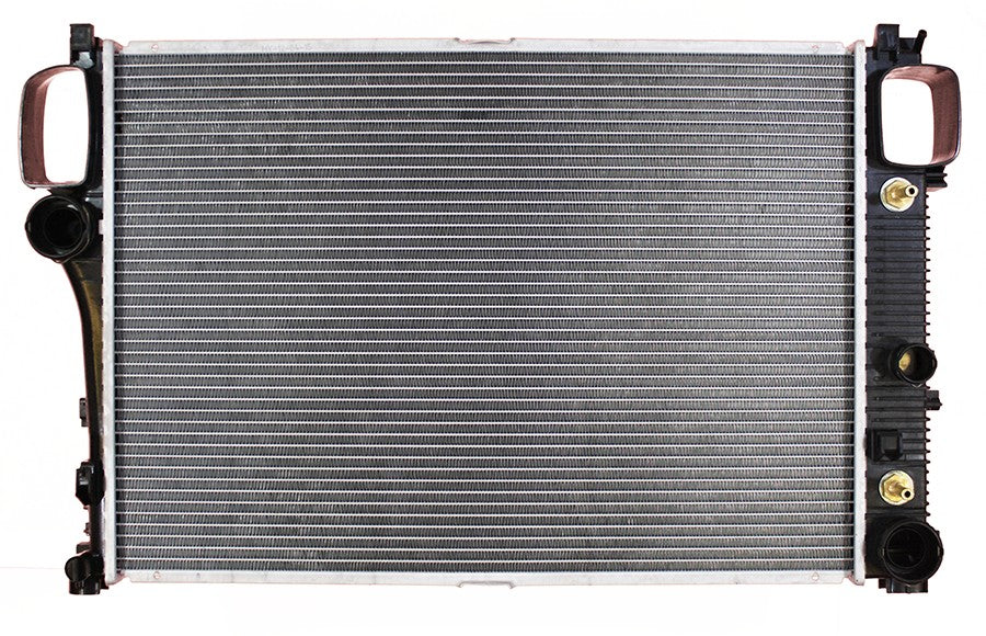 APDI Radiator 8013027