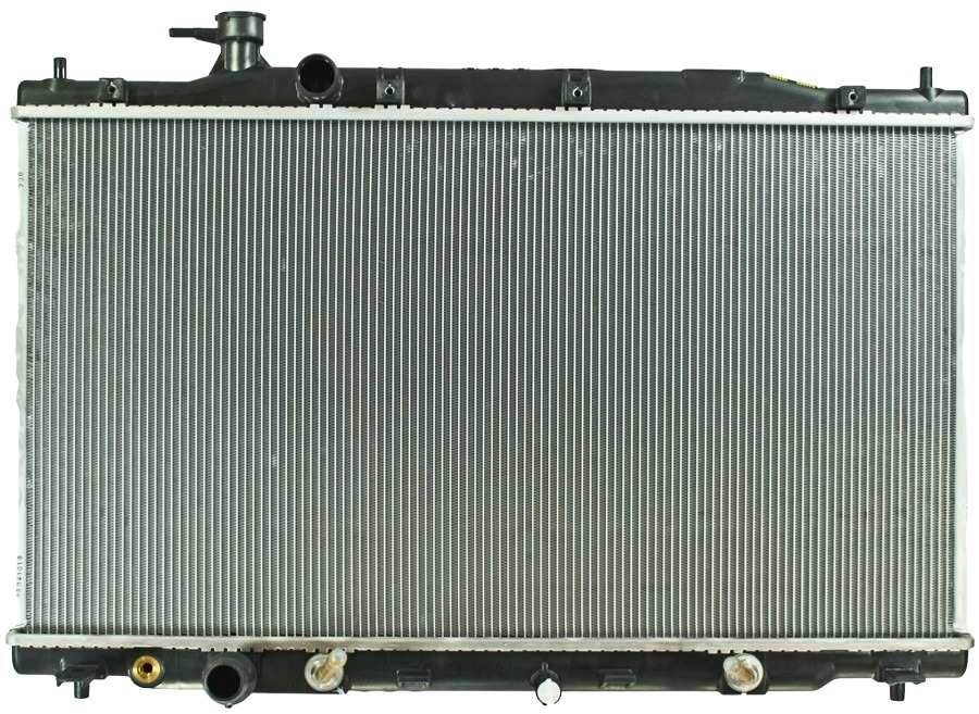APDI RADIATOR 8013031